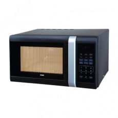 Mika Microwave 23L Dgtl...