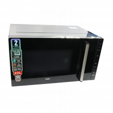 Mika Microwave 23L F/Bd...