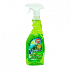 Magnee All Prpse Cleaner 750Ml...