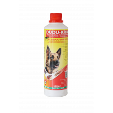Dudukrin Original 500Ml