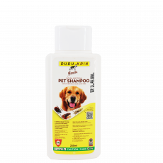 Dudukrin Gentle 250Ml