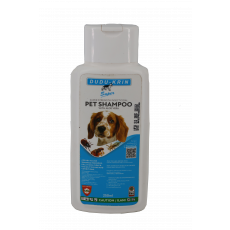 Dudukrin Super 250Ml