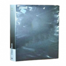 Superfine Display Book 60 Pok