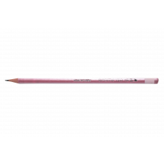 Superfine Luminous Assrted