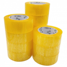 S/F Adhesive Tape Jumbo