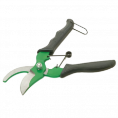 Bypass Shear Ts-3134