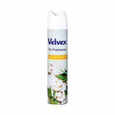 Velvex A/F L&C 300Ml 1S