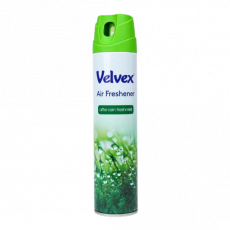 Velvex A/F Spray After Rain 300Ml