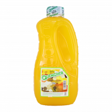 Quencher Mangocolada 2Ltr
