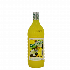 Quencher Cocopine 1Ltr