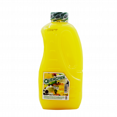 Quencher Cocopine 2Ltr