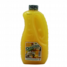 Quencher Cocopine 3Ltr