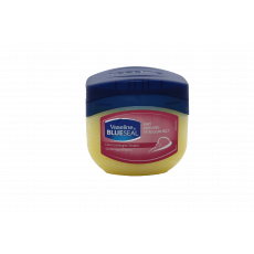 Vaseline Petroleum Jelly Baby Icon...