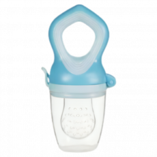 Mom Easy Fruit Feeder 45501