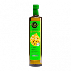 Extra Virgin Macadamia Oil 250Ml