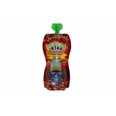 Acacia Kids Apple 200Ml