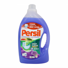 Persil Mchn Wash Liquid Gel Lvd...