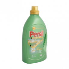 Persil Mchn Wash Liquid...