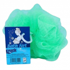 Bath Net 1 Pack