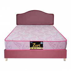  Zuri Spring Set 5*6.3''