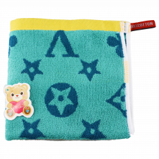 Face Towel Sandy # 26