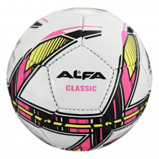 Football Classic Pvc 32 Pnl: