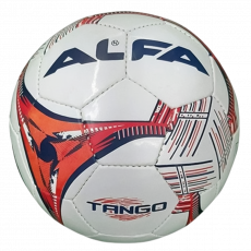 Football Tango Pvc 32Pnl:#5:Alfa