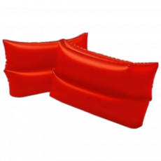 Arm Bands Large (6-12Yrs):59642Hr