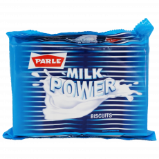 Parle Milk Power Biscuit 382.5G