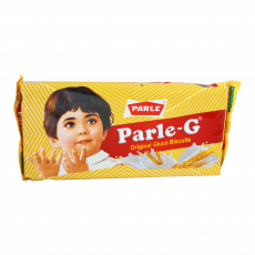 Parle G Glucose Biscuits 382.5G