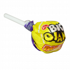 Kenafric  Big Lollipop Passion 1Pc