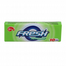 Kenafric Fresh Sticks 10'S...