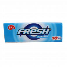 Kenafric Fresh Sticks 10'S...