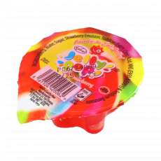 Jellypop S/Berry Cup 30G