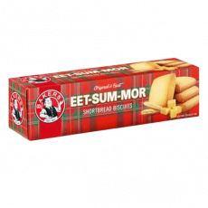 Bakers Eet-Sum-Mor 200G