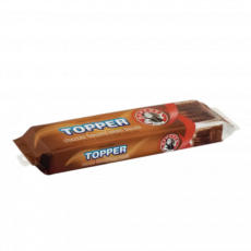 Bakers Iced Zoo Export 150G