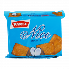 Parle Nice 195.5 G