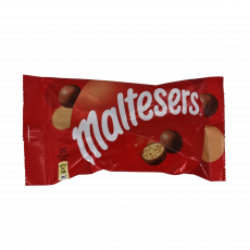 Maltesers 37G