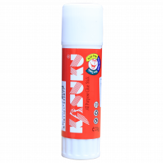 Kasuku Glue Stick 21G