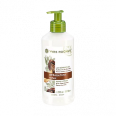 Repair Lotion Extra Dry Skin 390Ml