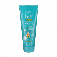 Eva Bebe Shampoo( 12-36Months )...