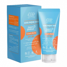 Eva Skin Clinic Sun Screen+50Spf...