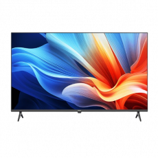 Haier 43 Inch Google Tv H43K80Efk