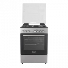 Simfer Ckr 3+1 F6314Serbg  6060...