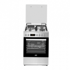 Simfer Cker 3+1 F6316Sewim  6060 ...