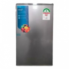 Midea Frg93Ltr...