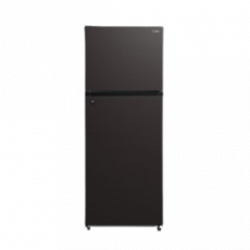 Midea Fridge 173Litres Mdrt237Fgg28