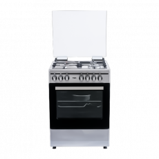 Von Vcf663161Fsx Freestanding...