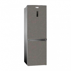 Von Vrb-327Nvak/Nrak, Bottom Mount...