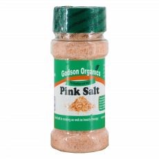 Son Himalayan Salt 100G/150G